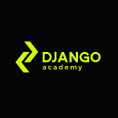 DJANGO ACADEMY